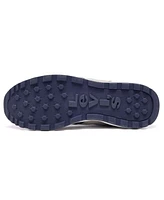 Levi's Men's Dash Sneaker