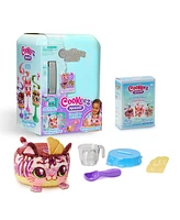 Cookeez Makery Freezy Cakez Playset Assortment