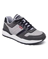 Levi's Men's Dash Sneaker