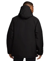 Nike Men's Therma-fit Parka Jacket