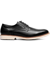 Stacy Adams Men's Wescott Plain Toe Oxfords