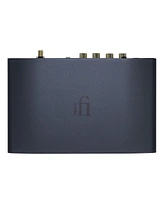 iFi Audio Zen Blue 3 Lossless Bluetooth Transmitter & Receiver