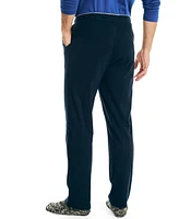 Nautica Knit Pajama Pants