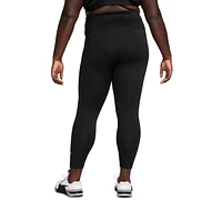 Nike Plus High Waist 7/8 Leggings