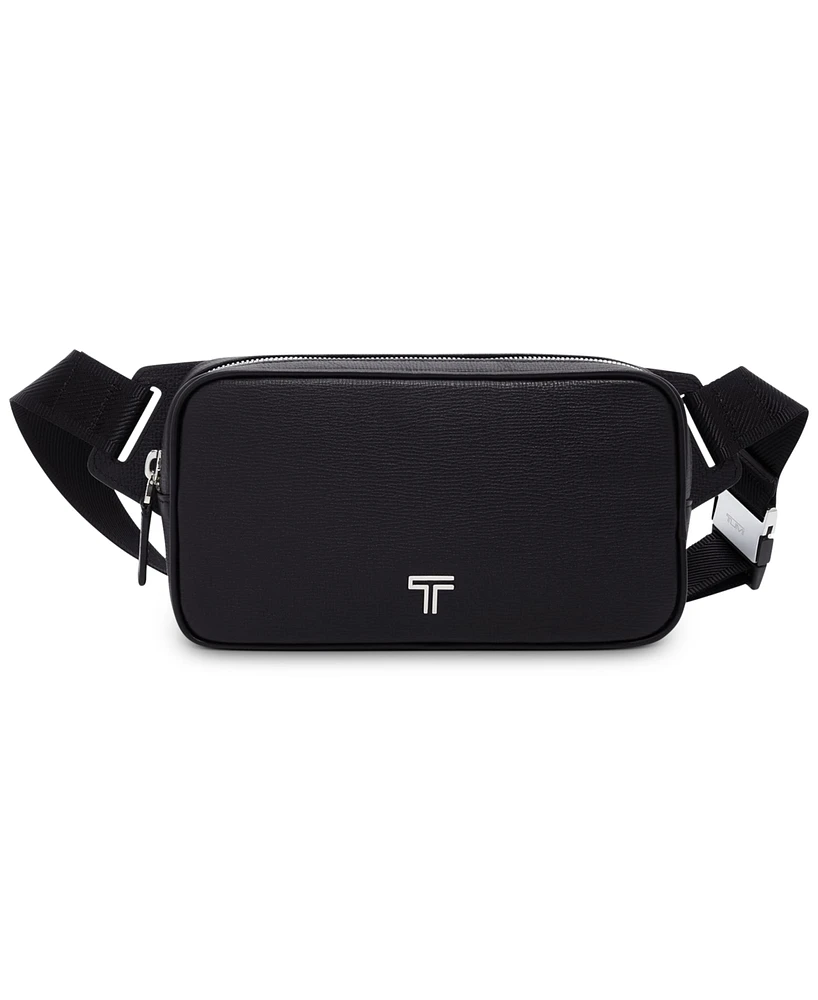 Tumi Men's Nicolo Sling Bag