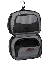 Tumi Men's Signature Response Travel Kit