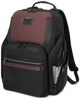 Tumi Men's Signature Search Backpack