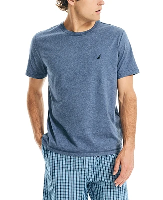 Nautica Men's Knit Pajama T-Shirt