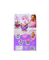 Cookeez Makery Pancake Treatz Playset Assortment