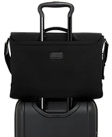 Tumi Men's Midland Messenger Bag