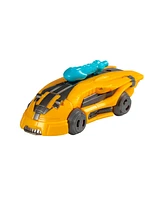 Transformers One Robot Battlers Bumblebee B