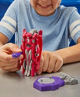 Transformers One Robot Battlers Elita