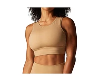 Tavi Women's Agility Bra