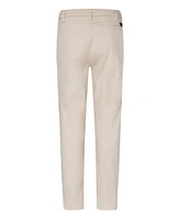 Hurley Big Boys Richmond Stretch Pants