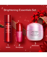 Shiseido 3