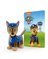 Tonies Paw Patrol Chase, Skye, Marshall Audio Figurine