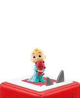Tonies Cocomelon Audio Figurines