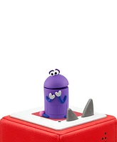 Tonies StoryBots Bo Beep Audio Figurine