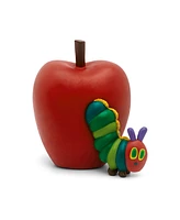 Tonies The Hungry Caterpillar Brown Bear Audio Play Figurine