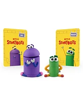 Tonies StoryBots Bo Beep Audio Figurine