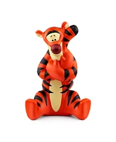 Tonies Disney Winnie the Pooh Tigger Audio Figurine