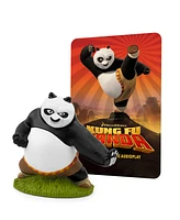 Tonies Dreamworks Shrek Kung Fu Panda Audio Figurine