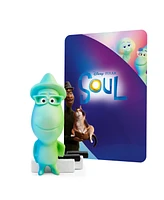 Tonies Disney Pixar Inside Out Soul Audio Figurine