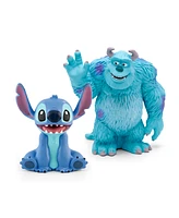 Tonies Disney Stitch Monsters Inc Audio Figurine