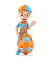 Tonies Cocomelon Blippi Audio Figurine