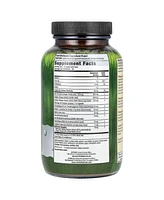 Irwin Naturals Ginkgo Smart Maximum Focus & Memory