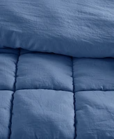 Intelligent Design Dream Puff -Pc. Comforter Set