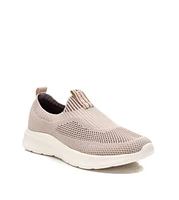 Xti Women's Comfort Sneakers By