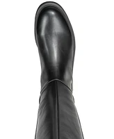 On 34th Women's Tamira Riding Boots, Created for Macy's