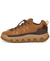 Ugg Men's CapTrail Low-Top Sneakers