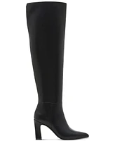 Madden Girl Sizzlee Over-The-Knee Boots