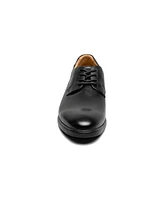 Florsheim Men's Dash Plain Toe Oxford