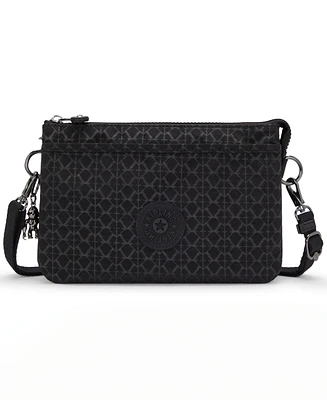 Kipling Riri Crossbody Bag