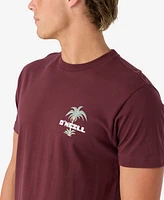 O'Neill Men's Graphic Tees