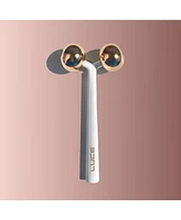 Luce Anti-Aging Facial Roller