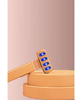 Luce 4T Therapy Microcurrent Wand - 2nd Gen