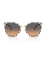 Coach Women's Sunglasses