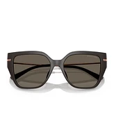 Michael Kors Women's Sunglasses