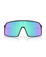 Oakley Men's Sutro Collection Sunglasses, OO9406