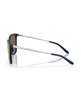 Oakley Women's Sunglasses