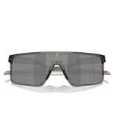 Oakley Men's Sunglasses