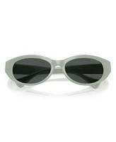 Ralph by Lauren Women's Sunglasses RA5327U