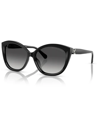 Ralph Lauren Women's Sunglasses RL8225U