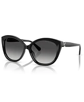 Ralph Lauren Women's Sunglasses RL8225U