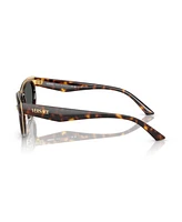 Versace Women's Sunglasses VE2273