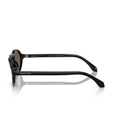 Giorgio Armani Men's Sunglasses AR8219U